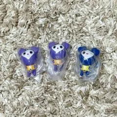 TWICE　サナ　ツウィ　つまんでつなげてますこっと でらっくす！