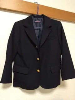 【キッズフォーマル一式】NEWYORKER やCOMME CA ISMなど