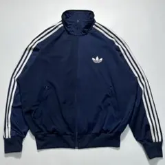 2026年最新】adidas (アディダス) FIREBIRD TRACK JACKET (ファイアー