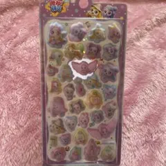 chi32様 リクエスト 3点 まとめ商品