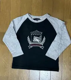 100