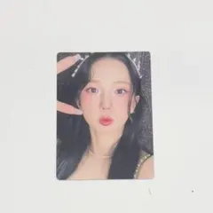 2026年最新】ケプラーユジンの人気アイテム - メルカリ