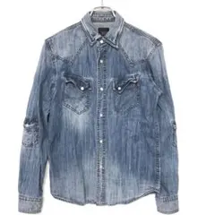 Item thumbnail for item 9262d07d-aa98-4919-a047-ffae7be74c73