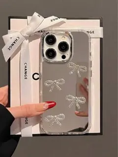 iPhone15 ケース カバー