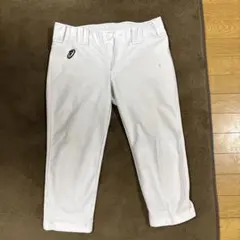 アシックス ウェア