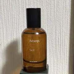 Aesop Tacit Eau de Parfum 50mlのサムネイル