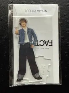 Item thumbnail for item fdc13a2f-6325-4855-93e7-a2ac280104c2