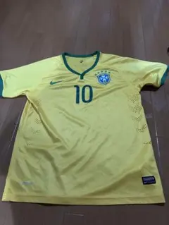 ネイマール ウェア