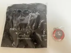 2点セット