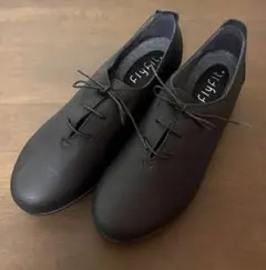 Item thumbnail for item b6b3b3e2-fd22-48dd-94f9-01a1d70853b6