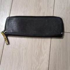 た*ん様 値下げしました！ポール・スミス　ペンケース　ブラック