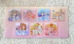 Item thumbnail for item 65fb0060-e27c-4273-8ed9-4cef18541f98