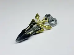 クリスタルソードゼロ 2025年最新】クリスタルソードゼロ スナックワールドの人気アイテム