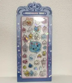 ゆぅ様 リクエスト 3点 まとめ商品