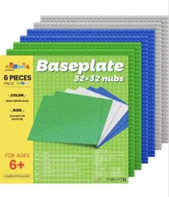 Item thumbnail for item 0983f9ce-5a30-4d40-b61d-49efeb98afb8