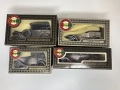 【北原照久サイン入】ダイヤペット40周年記念モデルダットサンフェアレディ1600 2025年最新】ダイヤペット ダットサンの人気アイテム - メルカリ