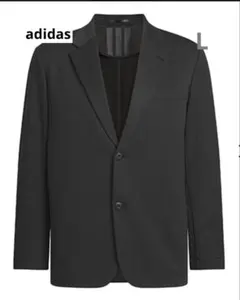 Item thumbnail for item 7fd214f0-443a-4ae8-85d7-75f0023e4cee