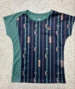 フィラテニスウェアS