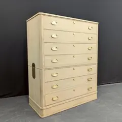 2025年最新】桐箪笥 中古の人気アイテム - メルカリ