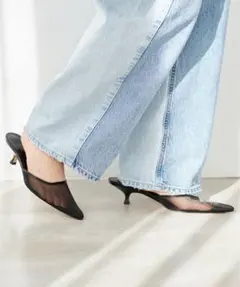 Item thumbnail for item 0a94aa9d-6ec1-46fb-a6f2-19db49a279b7