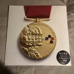 東京事変　スポーツ　レコード　LP アナログ盤　初回生産限定盤　椎名林檎