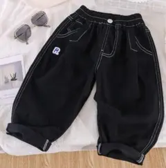 Item thumbnail for item 65589680-aa01-4212-b5fb-73935a86bd3d