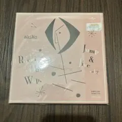 akiko プレゼンツ・ロッキン・ドゥワップ、ジャンプ & ジャイヴ 2