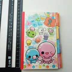 激レア平成レトロ クラックス パンダメモ - メルカリ