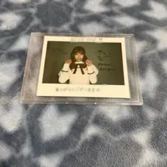 東村芽依 真っ白なものは汚したくなる 直筆サイン入り アナログサイズソロポスター 東村芽依 真っ白なものは汚したくなる 直筆サイン入り アナログ