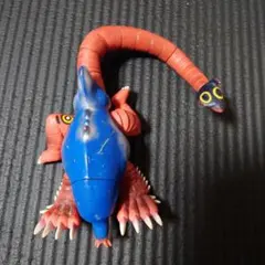 2026年最新】モグルドンの人気アイテム - メルカリ