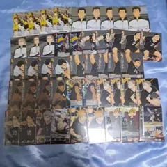 バボカ　稲荷崎　まとめ売り