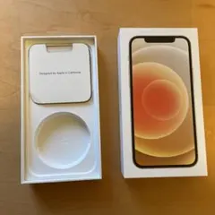 Item thumbnail for item a0d4b5ad-67f8-4312-8eac-c45748cddd8c