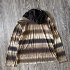 Item thumbnail for item 609dc25a-4f1d-4461-b1fc-d5443b9ed96d