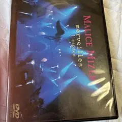 2026年最新】malice mizer: merveilles 終焉と帰趨 l espaceの人気