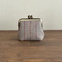 Item thumbnail for item f82747fa-5109-4267-891f-a42a0cb6d010