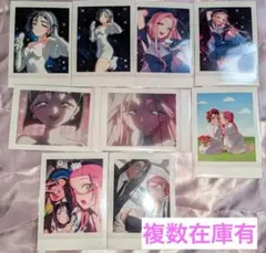 エイリアンステージ エイステ ぱしゃこれ ミジ スア