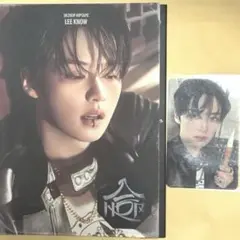 リノ アコーディオン cd 未開封