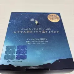 Item thumbnail for item c26745d5-187d-490c-a81e-8d7be77f3fd9