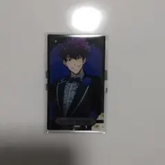 2026年最新】烏旅人 カードの人気アイテム - メルカリ