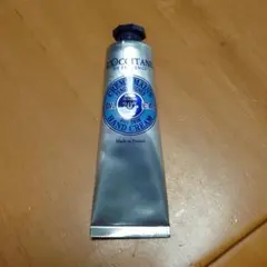 L'OCCITANE シア ハンドクリーム  30mLのサムネイル