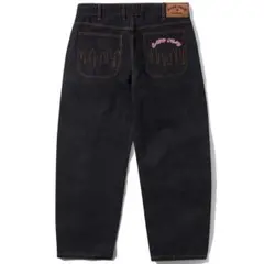 2026年最新】cash only デニムの人気アイテム - メルカリ