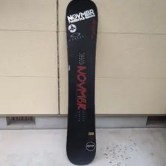 NOVEMBER REDLIVE 145 ダリング済み ARTISTより硬め 2025年最新】NOVEMBER REDLIVEの人気アイテム - メルカリ