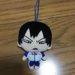 2025年最新】荒北靖友 ぬいぐるみの人気アイテム - メルカリ