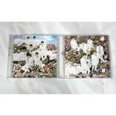 東方神起 サクラミチ シングル CD DVD - メルカリ