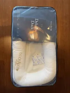 Item thumbnail for item a99f0176-60df-4922-ba06-665398c7e260