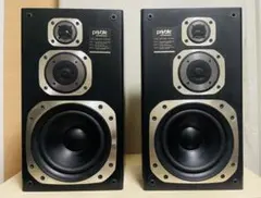 2026年最新】Pioneer スピーカー・ウーファーの人気アイテム - メルカリ