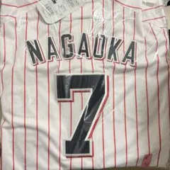 2025年最新】チーム(球団)名：東京ヤクルトスワローズ ユニフォームの