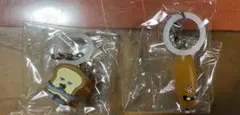 s*o様 パンどろぼうめじるし