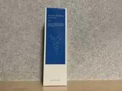 MACCHIA LABEL 薬用マイクロバブルローション 100mLのサムネイル