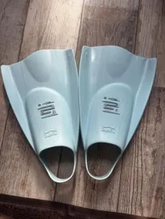 Item thumbnail for item b24ecdfc-a679-40f4-80e7-cd17590cc8e4